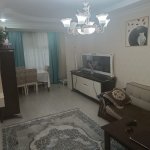 Satılır 4 otaqlı Köhnə Tikili, Əhmədli metrosu, Əhmədli, Xətai rayonu 22