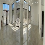 Аренда Объект, Хетаи район 7