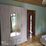 Kirayə (günlük) 3 otaqlı Bağ evi Qəbələ 16