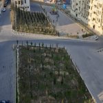 Satılır 2 otaqlı Yeni Tikili, Masazır, Abşeron rayonu 17