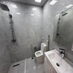 Продажа 3 комнатная Новостройка Хырдалан 11