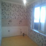 Satılır 4 otaqlı Həyət evi/villa, Azadlıq metrosu, Binəqədi qəs., Binəqədi rayonu 16