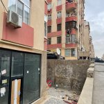 Satılır Obyekt, Binəqədi rayonu 15