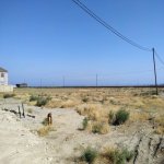 Satılır Torpaq, Bahar qəs., Suraxanı rayonu 3