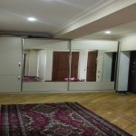 Kirayə (aylıq) 2 otaqlı Yeni Tikili Sumqayıt 11