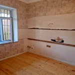 Продажа 3 комнат Дома/Виллы, м. Короглу метро, пос. Забрат, Сабунчу район 6