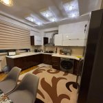 Satılır 3 otaqlı Yeni Tikili, Əhmədli metrosu, Xətai rayonu 15