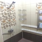Kirayə (günlük) 3 otaqlı Həyət evi/villa Qəbələ 7