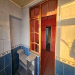 Satılır 3 otaqlı Köhnə Tikili, Hövsan qəs., Suraxanı rayonu 8