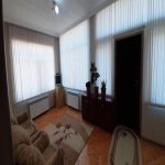Satılır 7 otaqlı Bağ evi, Buzovna, Xəzər rayonu 12