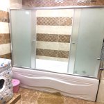 Аренда 2 комнатная Новостройка, м. Хетаи метро, АМАЙ, Хетаи район 7