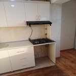 Satılır 4 otaqlı Köhnə Tikili, Xalqlar dostluğu metrosu, Nizami rayonu 10