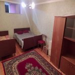 Kirayə (aylıq) 2 otaqlı Köhnə Tikili, İnşaatçılar metrosu, Yasamal qəs., Yasamal rayonu 3