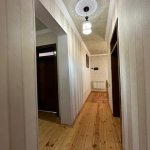 Satılır 5 otaqlı Həyət evi/villa Xırdalan 20