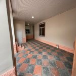 Satılır 6 otaqlı Həyət evi/villa, Avtovağzal metrosu, Biləcəri qəs., Binəqədi rayonu 39