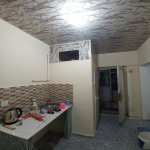 Satılır 1 otaqlı Həyət evi/villa, Nizami metrosu, Yasamal rayonu 4