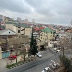 Satılır 3 otaqlı Yeni Tikili, 6-cı mikrorayon, Binəqədi rayonu 18