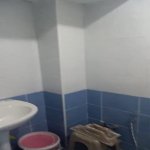 Kirayə (aylıq) Obyekt, Sahil metrosu, Nəsimi rayonu 11