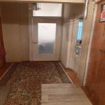 Satılır 5 otaqlı Köhnə Tikili, Həzi Aslanov metrosu, Əhmədli, Xətai rayonu 6