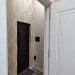 Kirayə (günlük) 2 otaqlı Yeni Tikili, Sahil metrosu, Yasamal rayonu 3