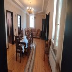 Kirayə (aylıq) 3 otaqlı Həyət evi/villa Xırdalan 6