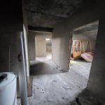Satılır 3 otaqlı Yeni Tikili, Yeni Günəşli qəs., Suraxanı rayonu 2