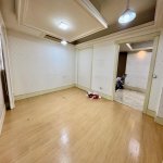 Kirayə (aylıq) Obyekt, Nərimanov rayonu 12