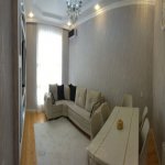 Satılır 4 otaqlı Həyət evi/villa, Binə qəs., Xəzər rayonu 15