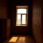 Satılır 4 otaqlı Köhnə Tikili, Sahil metrosu, Nəsimi rayonu 5