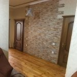 Kirayə (aylıq) 3 otaqlı Yeni Tikili, Nəriman Nərimanov metrosu, Nərimanov rayonu 3
