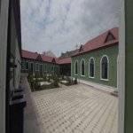 Satılır Obyekt, Binəqədi rayonu 3