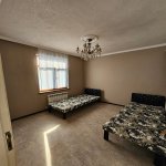 Kirayə (aylıq) 3 otaqlı Köhnə Tikili, Avtovağzal metrosu, Biləcəri qəs., Binəqədi rayonu 6