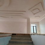 Satılır 6 otaqlı Həyət evi/villa Gəncə 16
