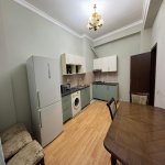 Аренда 3 комнат Новостройка, м. Нариман Нариманов метро, Наримановский р-н район 12