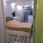 Kirayə (aylıq) 2 otaqlı Yeni Tikili, Memar Əcəmi metrosu, 3-cü mikrorayon, Nəsimi rayonu 3