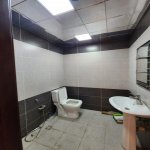 Satılır 4 otaqlı Yeni Tikili, Xətai metrosu, Xətai rayonu 15