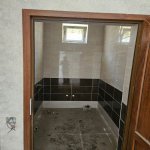 Satılır 4 otaqlı Həyət evi/villa, kənd Əhmədli, Xətai rayonu 10