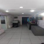 Satılır Obyekt, Gənclik metrosu, Nərimanov rayonu 4