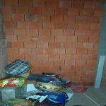 Satılır 1 otaqlı Yeni Tikili, Masazır, Abşeron rayonu 4