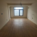 Аренда 2 комнатная Новостройка, м. Хетаи метро, Белый город, Хетаи район 9