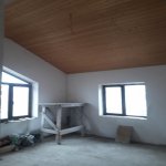 Satılır 5 otaqlı Həyət evi/villa, Zabrat qəs., Sabunçu rayonu 2