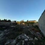 Satılır Torpaq, Mərdəkan, Xəzər rayonu 3