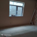 Satılır 2 otaqlı Həyət evi/villa Xırdalan 2
