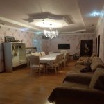 Satılır 4 otaqlı Həyət evi/villa, Masazır, Abşeron rayonu 2
