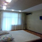 Kirayə (aylıq) 3 otaqlı Yeni Tikili, Nizami metrosu, Yasamal qəs., Yasamal rayonu 4