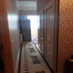 Продажа 2 комнатная Вторичка, пос. Старый Гуняшли, Сураханы район 3