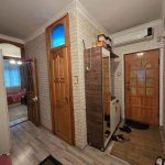 Kirayə (aylıq) 2 otaqlı Yeni Tikili, Əhmədli metrosu, Əhmədli, Xətai rayonu 4