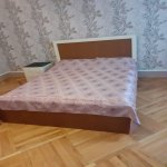 Kirayə (günlük) 3 otaqlı Həyət evi/villa Qax 20