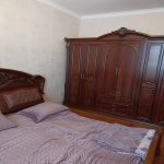 Продажа 5 комнат Дома/Виллы, м. Автовокзал метро, пос. Сулутяпя, Бинагадинский р-н район 9