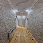 Satılır 3 otaqlı Həyət evi/villa, Savalan qəs., Sabunçu rayonu 7